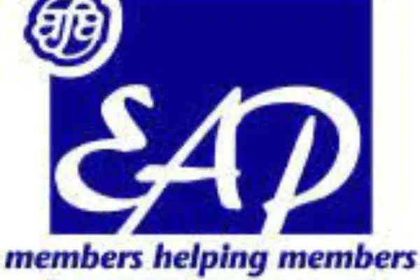 EAP Logo