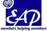 EAP