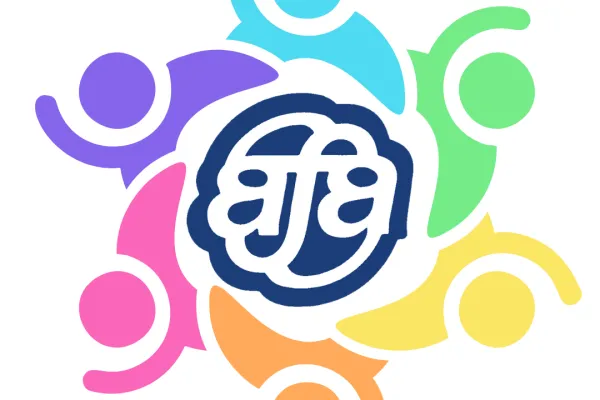 AFA HRE Logo