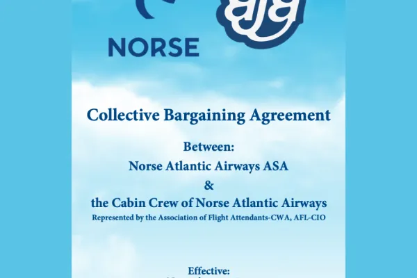 CBA
