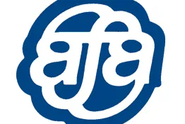 AFA