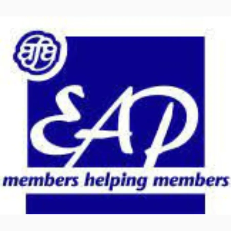 EAP Logo