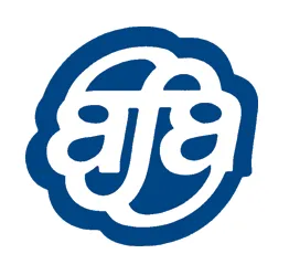 AFA