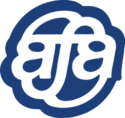 AFA Logo