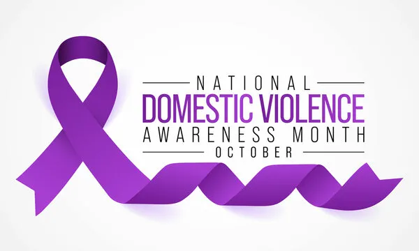 dvam