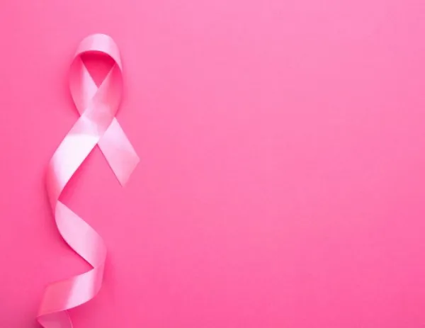 bcam ribbon