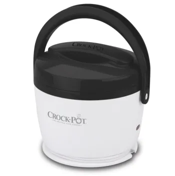 mini crockpot