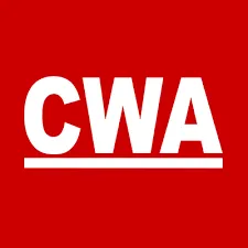 CWA